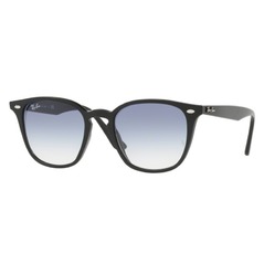 RAY-BAN RB4258 601/19