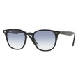 RAY-BAN RB4258 601/19