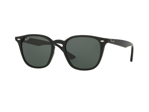 RAY-BAN RB4258 601/71