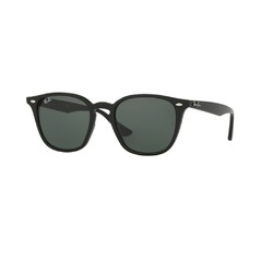 RAY-BAN RB4258 601/71