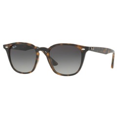 RAY-BAN RB4258 710/11