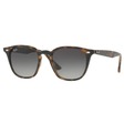 RAY-BAN RB4258 710/11