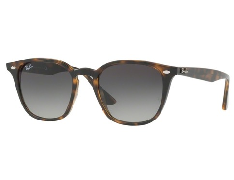 RAY-BAN RB4258 710/11