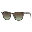 RAY-BAN RB4258 731/E8