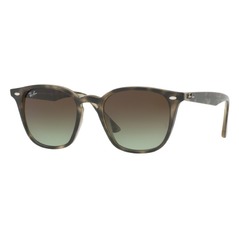 RAY-BAN RB4258 731/E8