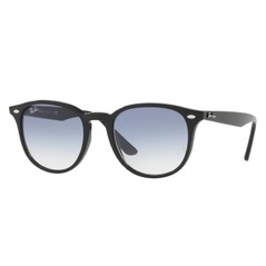 RAY-BAN RB4259 601/19