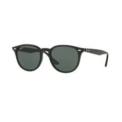 RAY-BAN RB4259 601/71