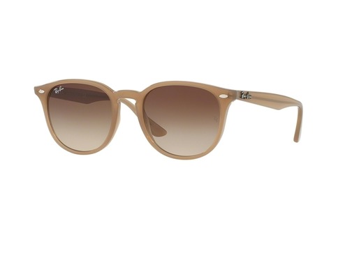 RAY-BAN RB4259 616613