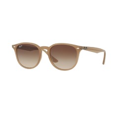 RAY-BAN RB4259 616613