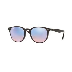 RAY-BAN RB4259 62311N