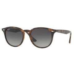 RAY-BAN RB4259 710/11