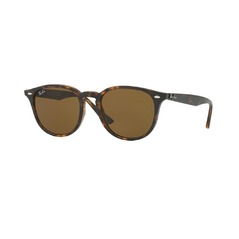 RAY-BAN RB4259 710/73