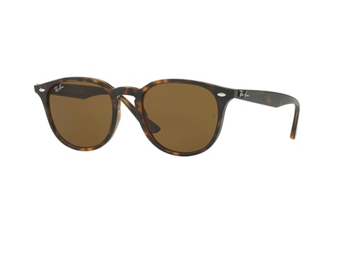 RAY-BAN RB4259 710/73