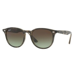 RAY-BAN RB4259 731/E8