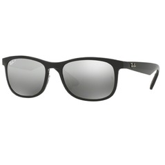 RAY-BAN RB4263 601/5J