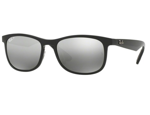 RAY-BAN RB4263 601/5J