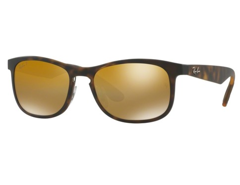 RAY-BAN RB4263 894/A3