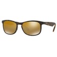 RAY-BAN RB4263 894/A3