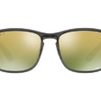 RAY-BAN RB4264 876/6O