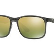 RAY-BAN RB4264 876/6O