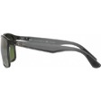 RAY-BAN RB4264 876/6O