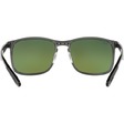 RAY-BAN RB4264 876/6O