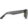 RAY-BAN RB4264 876/6O