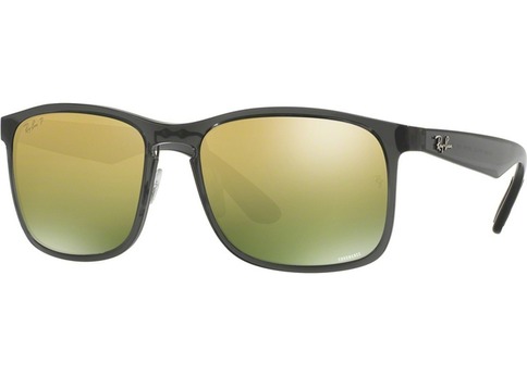 RAY-BAN RB4264 876/6O