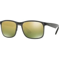 RAY-BAN RB4264 876/6O