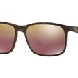 RAY-BAN RB4264 894/6B