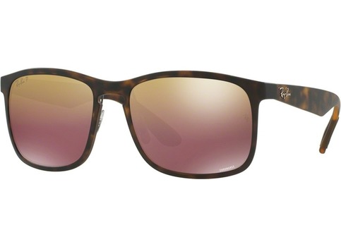RAY-BAN RB4264 894/6B