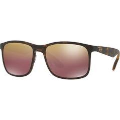 RAY-BAN RB4264 894/6B