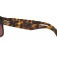 RAY-BAN RB4264 894/6B