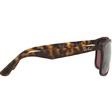 RAY-BAN RB4264 894/6B