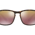 RAY-BAN RB4264 894/6B