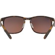 RAY-BAN RB4264 894/6B