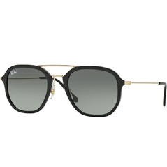 RAY-BAN RB4273 601/71