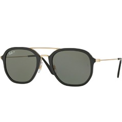 RAY-BAN RB4273 601/9A