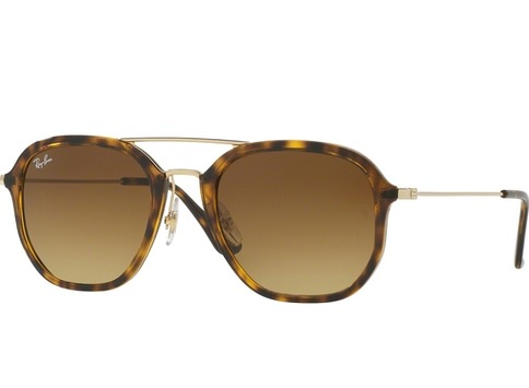 RAY-BAN RB4273 710/85