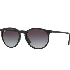 RAY-BAN RB4274 601/8G