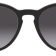 RAY-BAN RB4274 601/8G