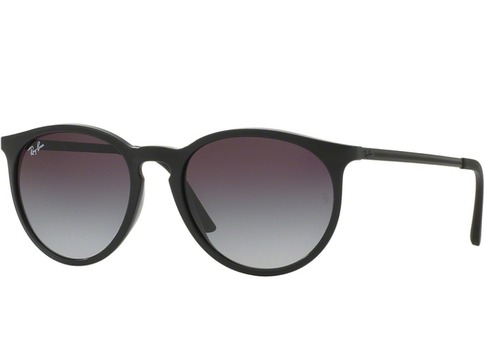 RAY-BAN RB4274 601/8G