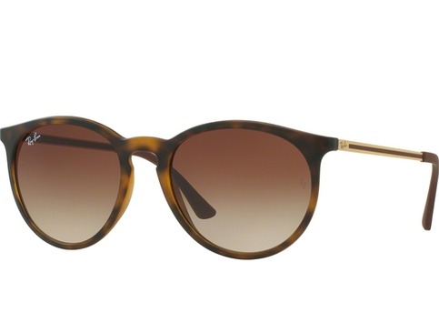 RAY-BAN RB4274 856/13