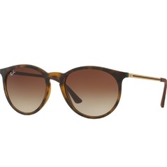 RAY-BAN RB4274 856/13