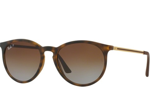 RAY-BAN RB4274 856/T5