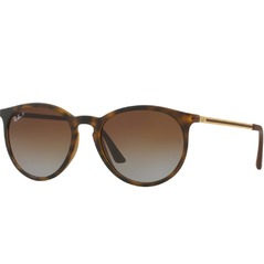 RAY-BAN RB4274 856/T5