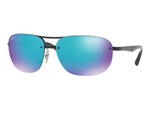 RAY-BAN RB4275 601/A1