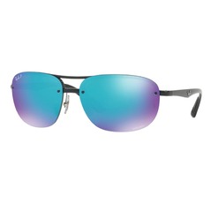 RAY-BAN RB4275 601/A1