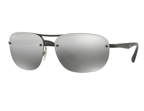 RAY-BAN RB4275 601S5J