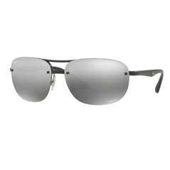 RAY-BAN RB4275 601S5J